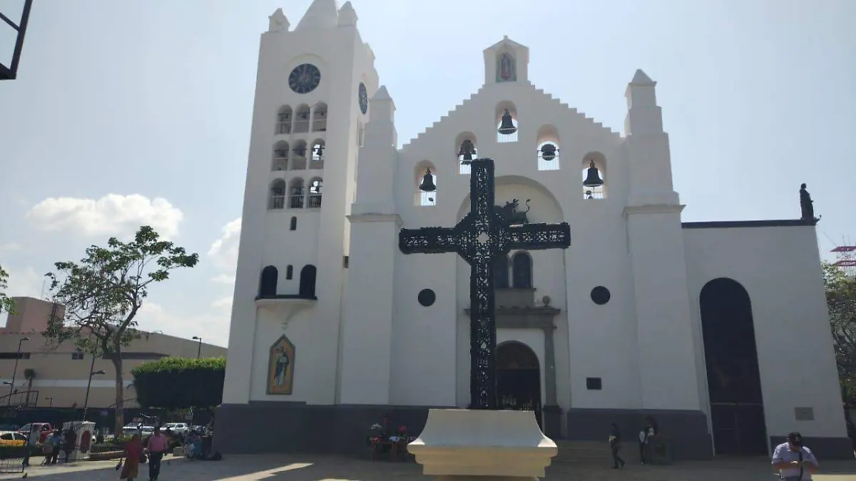 WhatsApp Image 2026-04-14 at 10.03.54