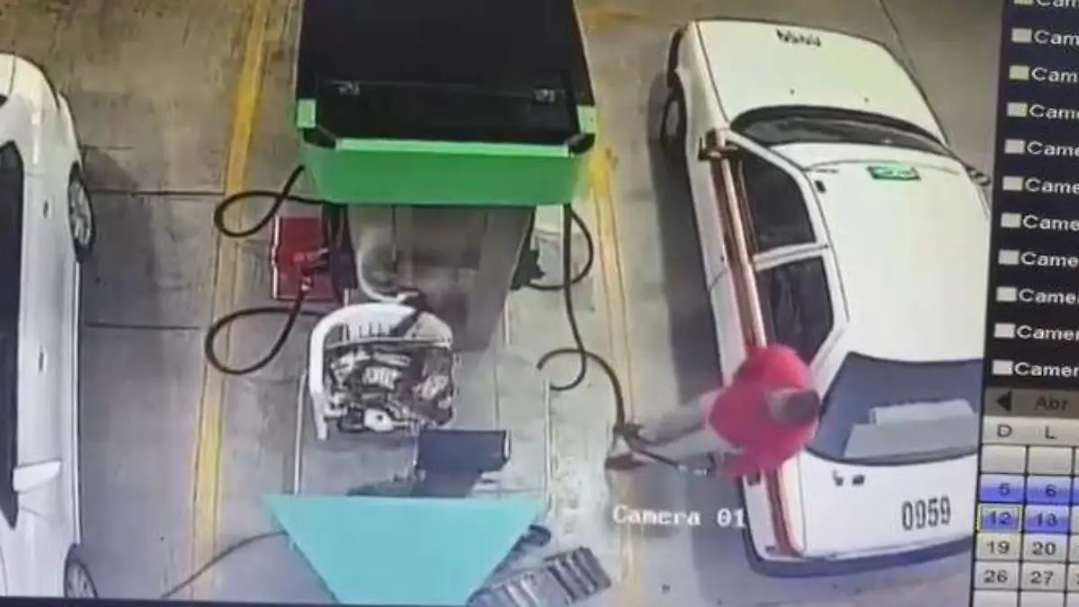 WhatsApp Image 2026-04-14 at 10.16.16