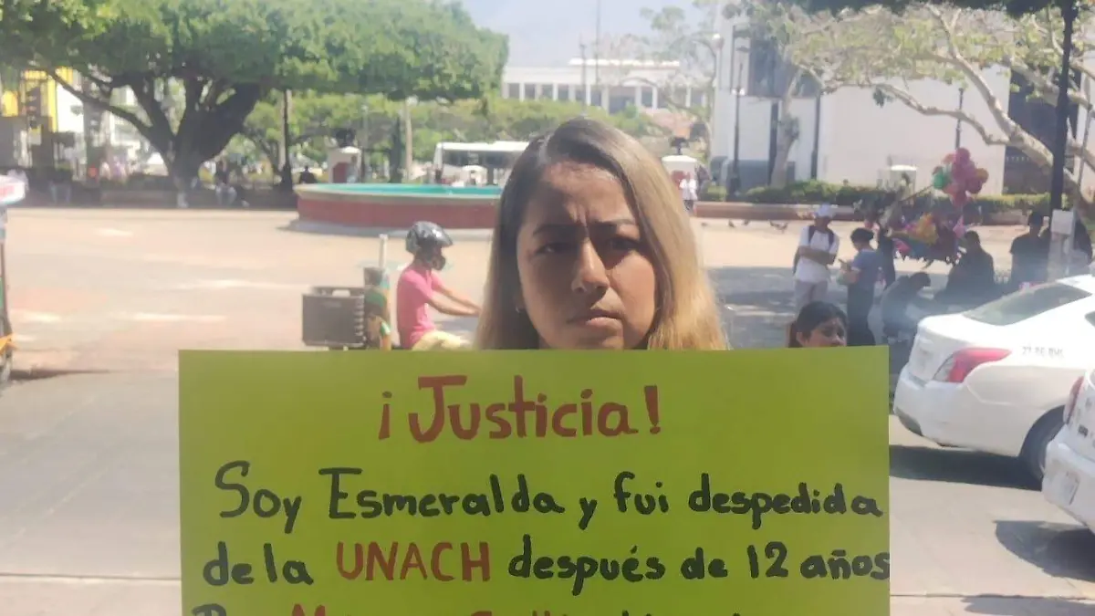 WhatsApp Image 2026-04-14 at 11.37.43