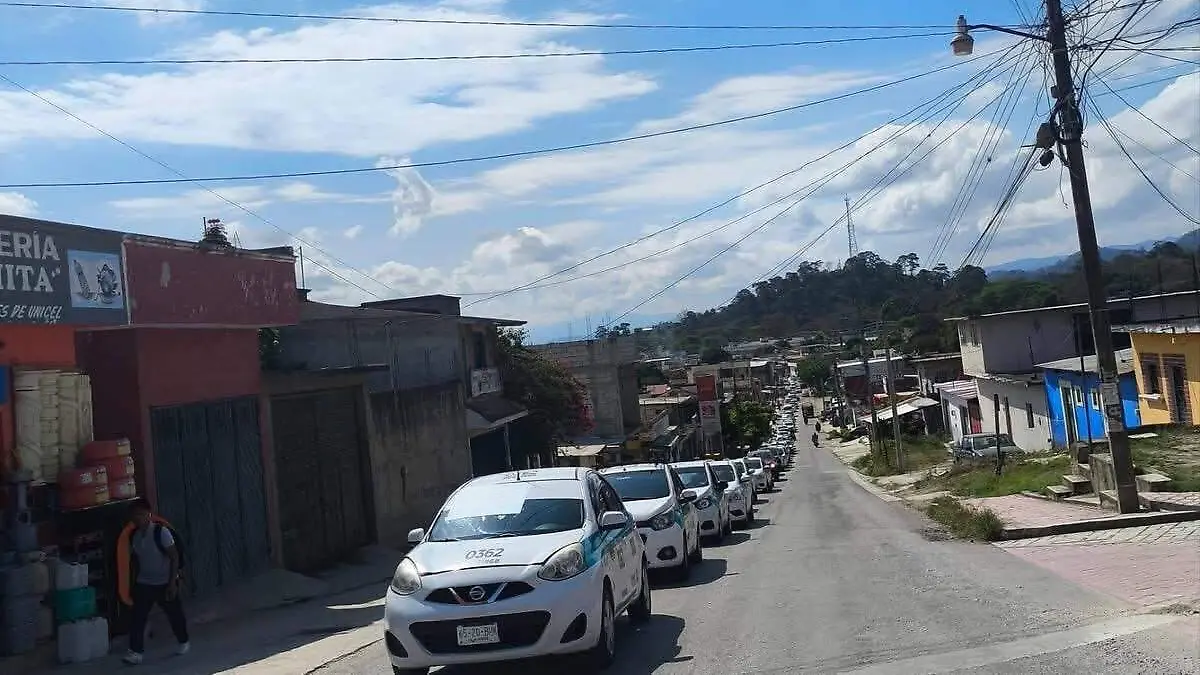 WhatsApp Image 2026-04-14 at 11.50.00