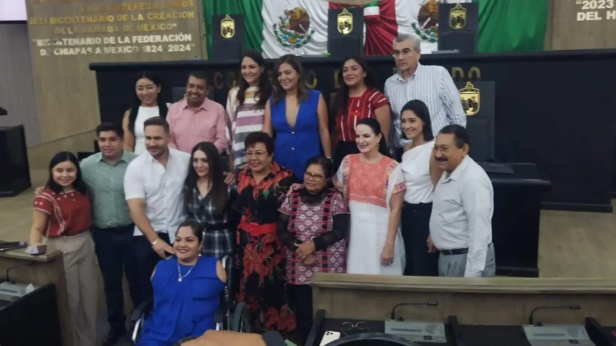 WhatsApp Image 2026-04-14 at 12.59.15