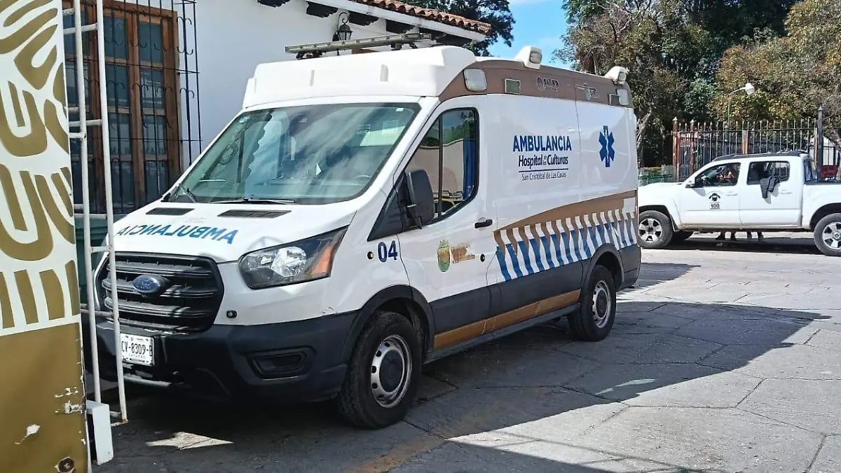 WhatsApp Image 2026-04-14 at 13.16.48