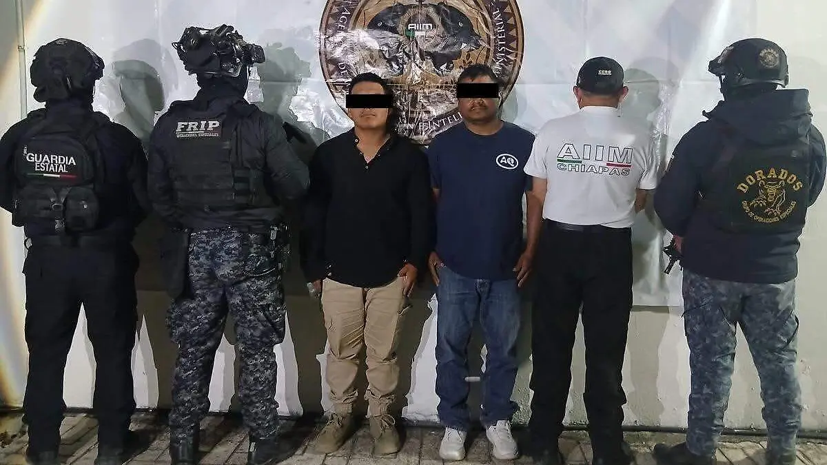 WhatsApp Image 2026-04-14 at 2.36.41 PM (2)