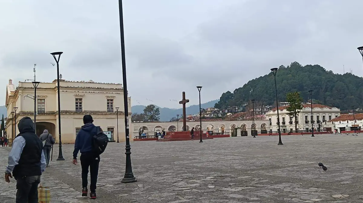 san cristóbal