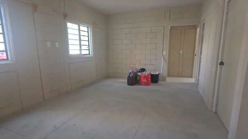 Viviendas del bienestar Tuxtla Gutiérrez Infonavit Conavi casas Tuxtla Gutiérrez 