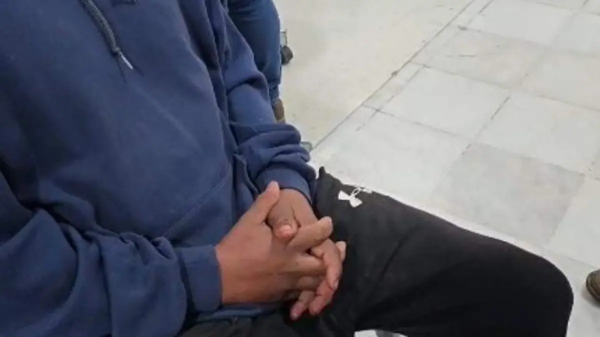 WhatsApp Image 2026-04-14 at 4.38.25 PM