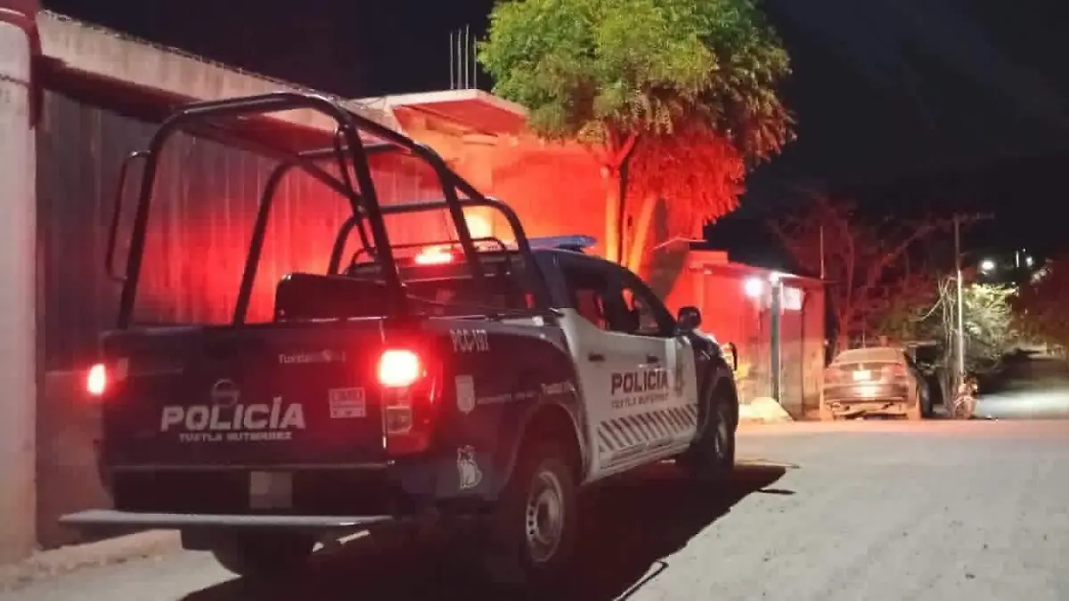 WhatsApp Image 2026-04-14 at 5.48.00 PM