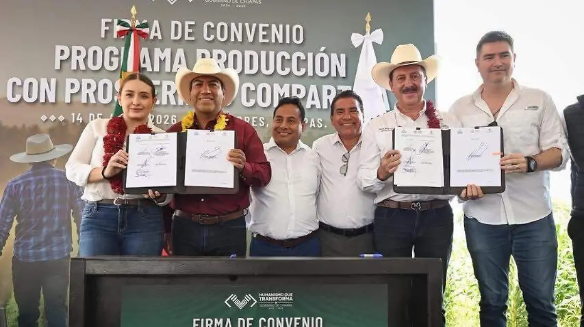 WhatsApp Image 2026-04-14 at 4.59.09 PM