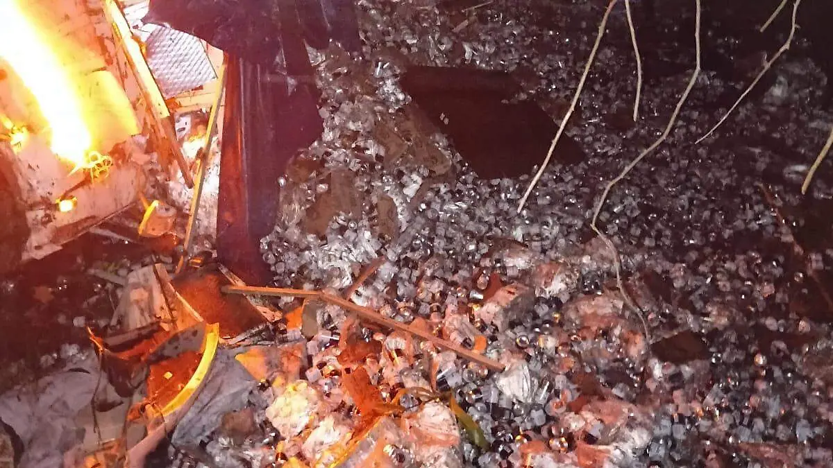 WhatsApp Image 2026-04-14 at 8.49.24 PM