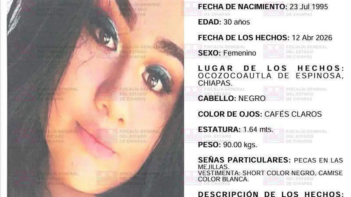 WhatsApp Image 2026-04-14 at 8.43.46 PM