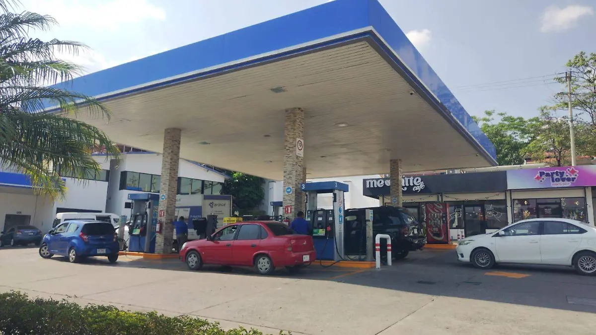 WhatsApp Image 2026-04-15 at 09.47.21