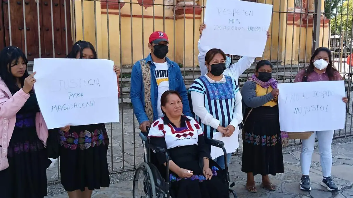 WhatsApp Image 2026-04-15 at 10.59.56 (1)