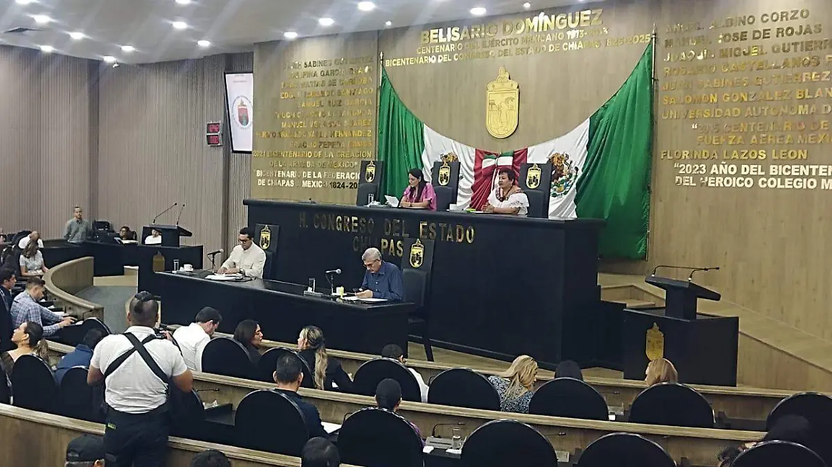 WhatsApp Image 2026-04-15 at 13.19.22