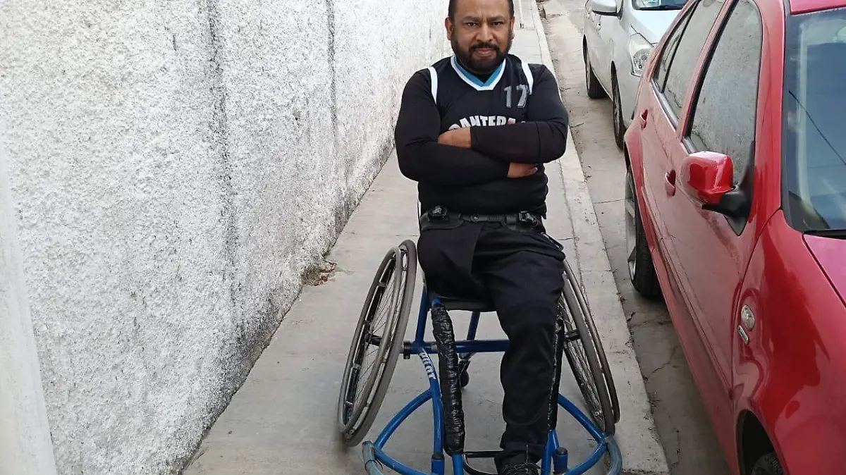 WhatsApp Image 2026-04-15 at 3.13.19 PM