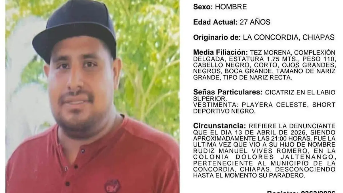 WhatsApp Image 2026-04-15 at 4.17.24 PM