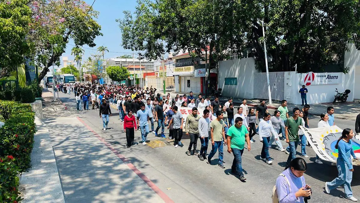 WhatsApp Image 2026-04-15 at 4.06.57 PM (1)