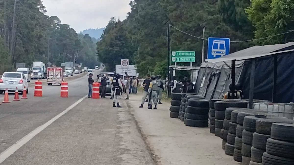 WhatsApp Image 2026-04-15 at 4.55.13 PM (1)