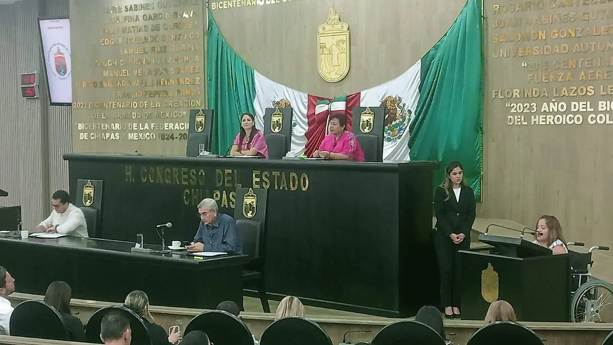 WhatsApp Image 2026-04-15 at 3.52.32 PM