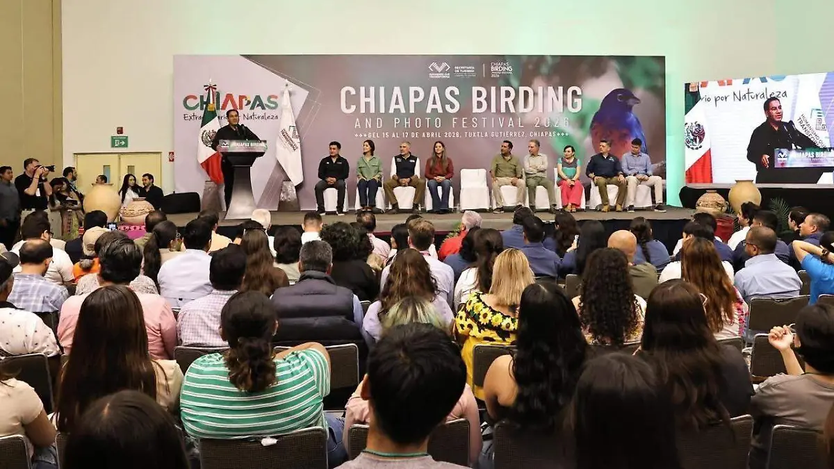 WhatsApp Image 2026-04-15 at 3.39.29 PM