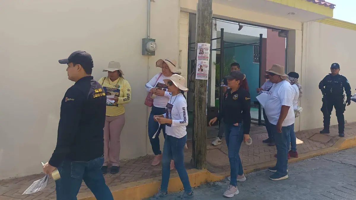 WhatsApp Image 2026-04-15 at 7.00.52 PM (1)