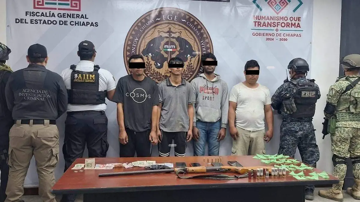 WhatsApp Image 2026-04-15 at 7.42.19 PM