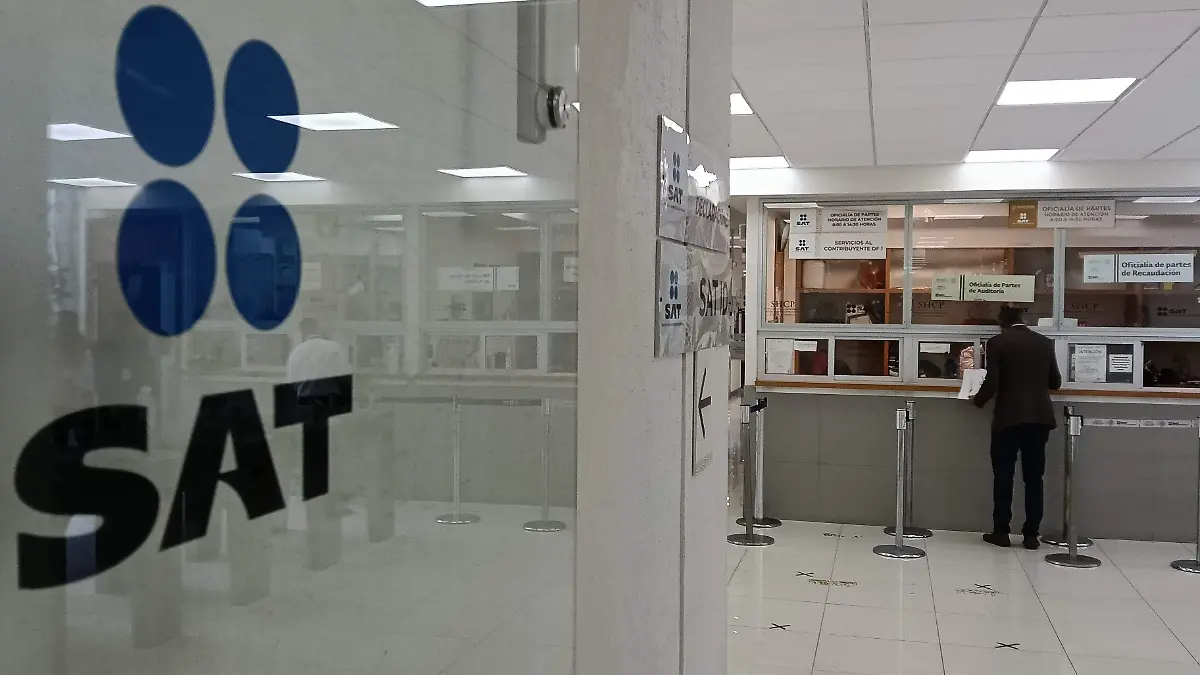 1015367_Oficinas SAT_impreso