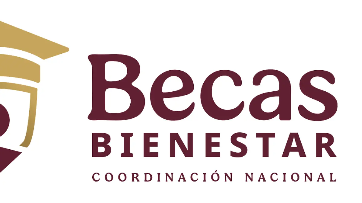 Captura_de_pantalla_2025-08-08_a_la_s__5.45.53_p.m.