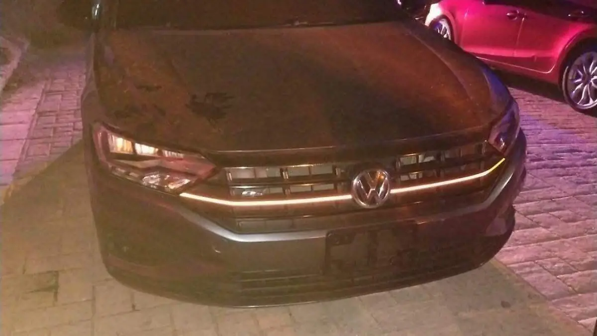 WhatsApp Image 2026-04-16 at 10.21.06