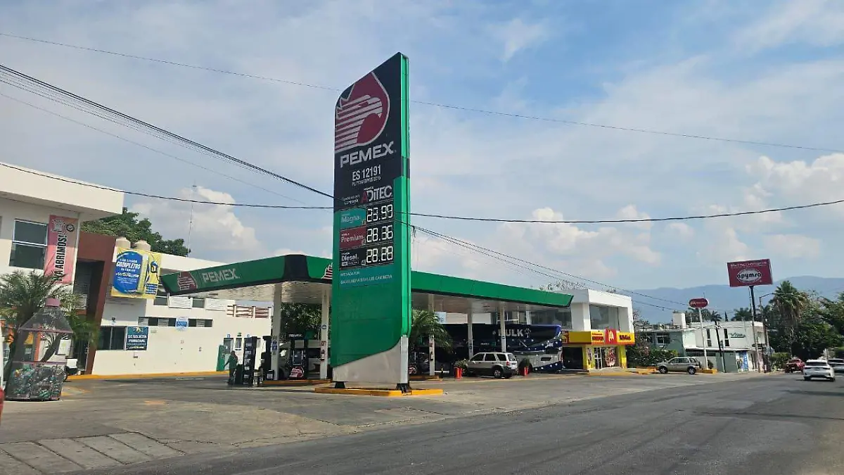 WhatsApp Image 2026-04-16 at 12.08.42