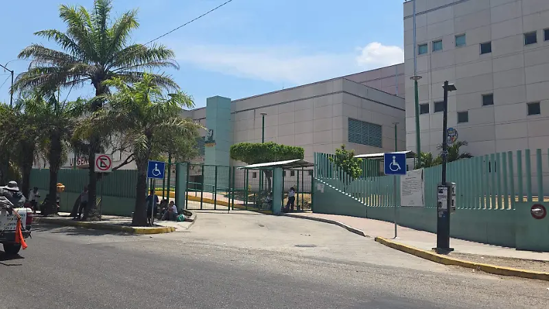 Víctima de feminicidio Ana Luis hospital FGE recompensa