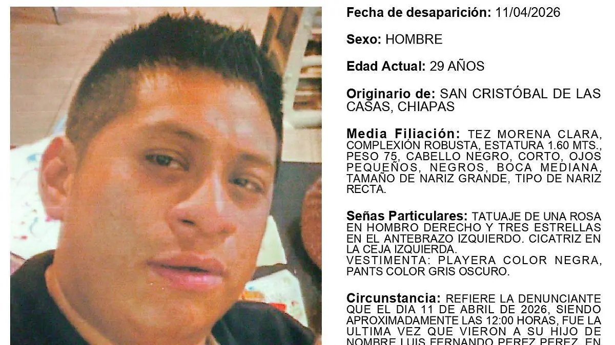 1617A188-F518-4728-BC1D-7C0DDB3DE217_page-0001