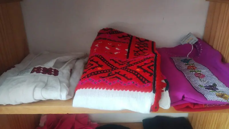 textiles