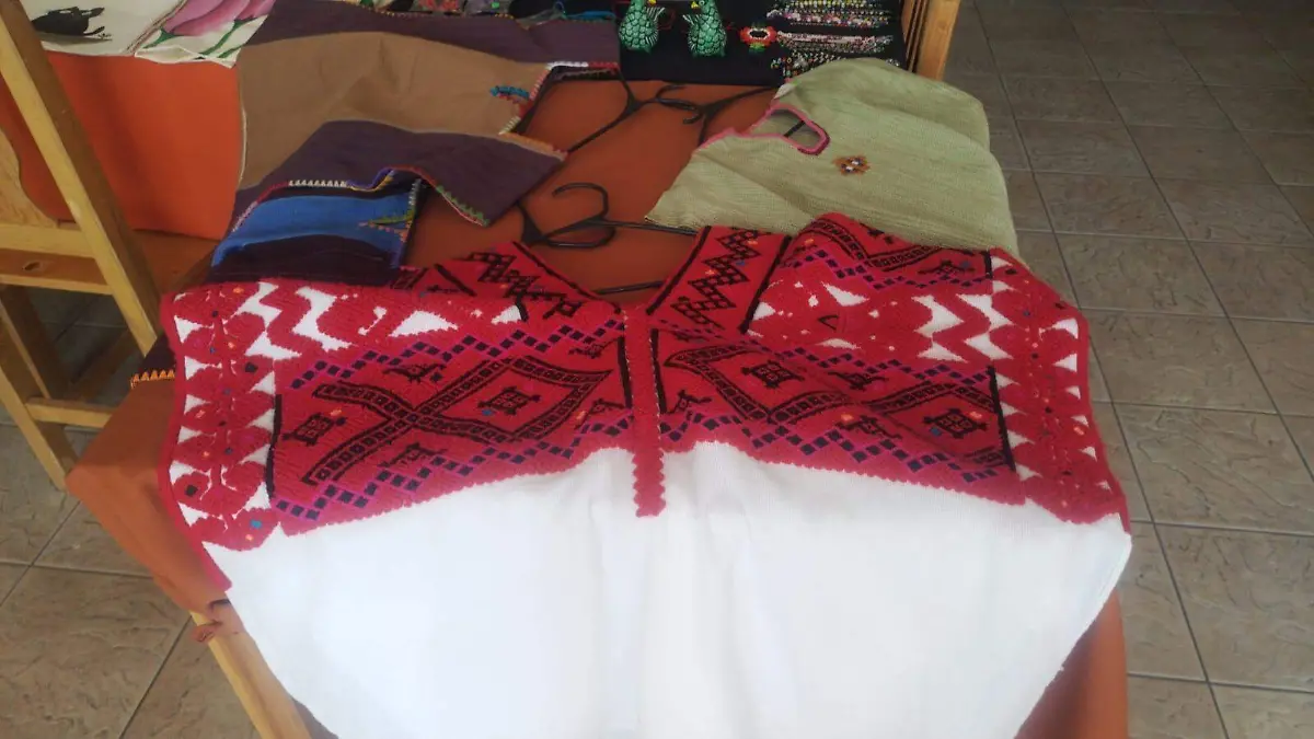 WhatsApp Image 2026-04-16 at 11.27.15