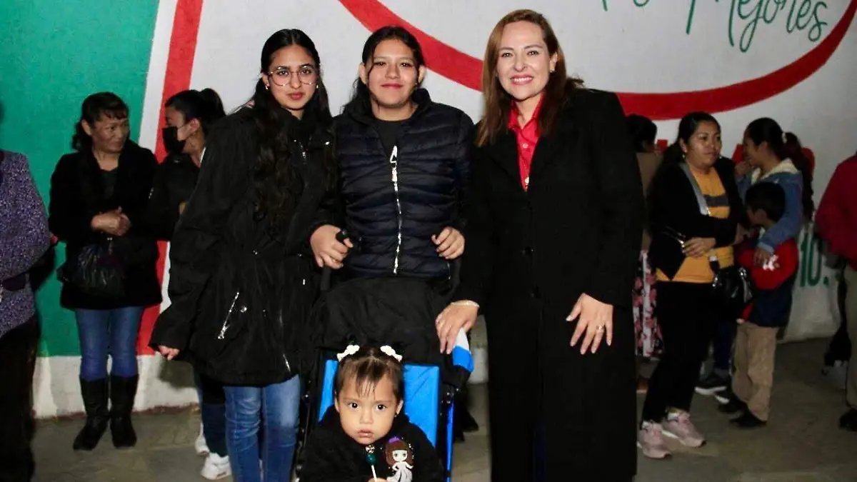 WhatsApp Image 2026-04-16 at 13.04.00