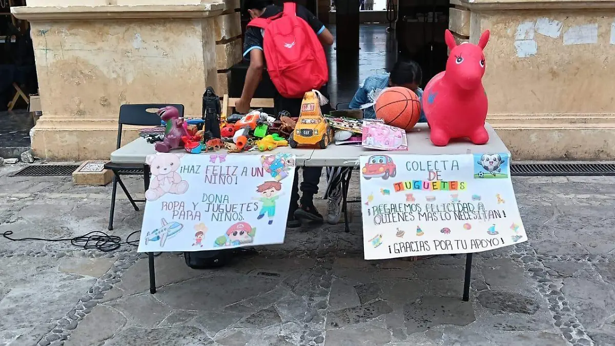 WhatsApp Image 2026-04-17 at 12.24.10 PM (1)