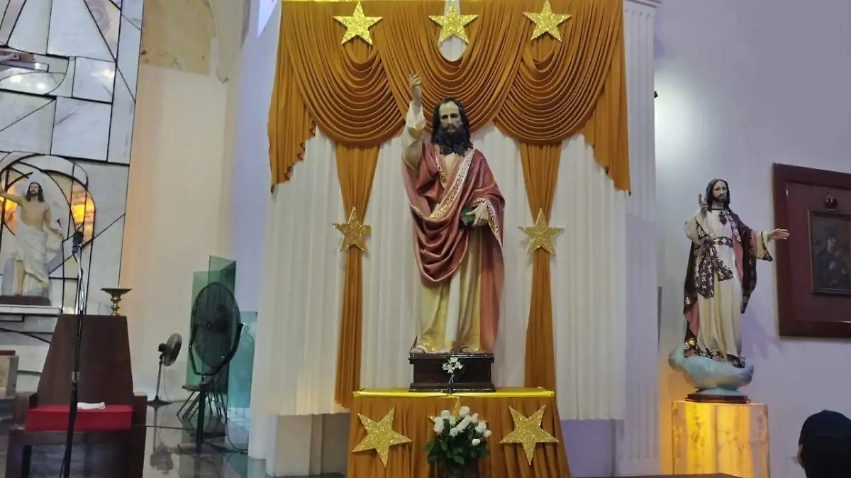 WhatsApp Image 2026-04-17 at 1.57.51 PM (2)