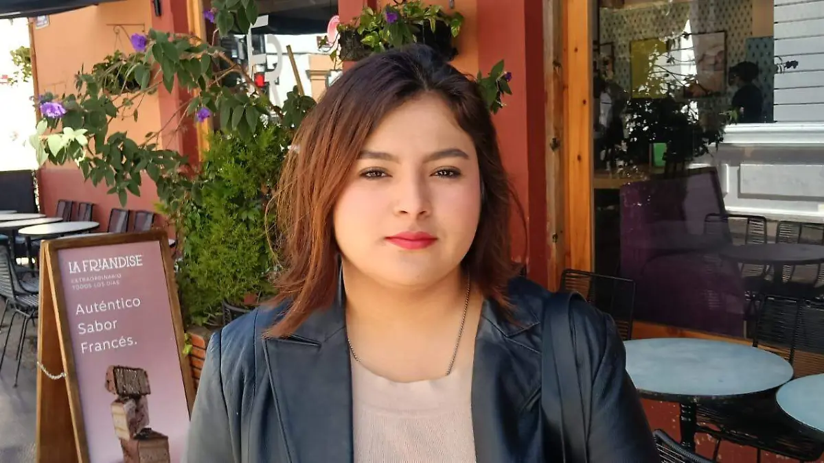 denuncia de envenenamiento 