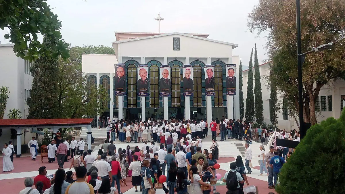 WhatsApp Image 2026-04-17 at 9.58.33 AM (2)