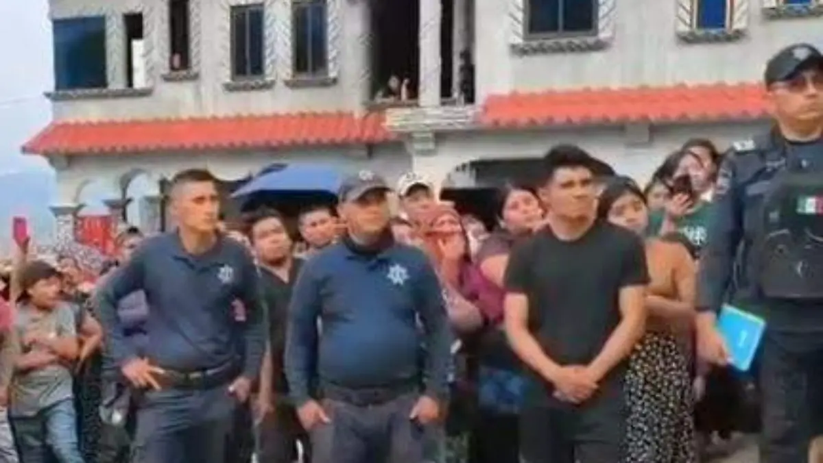 WhatsApp Image 2026-04-17 at 5.36.26 PM