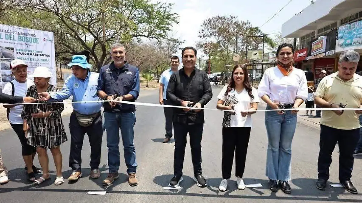 WhatsApp Image 2026-04-17 at 5.13.53 PM (1)