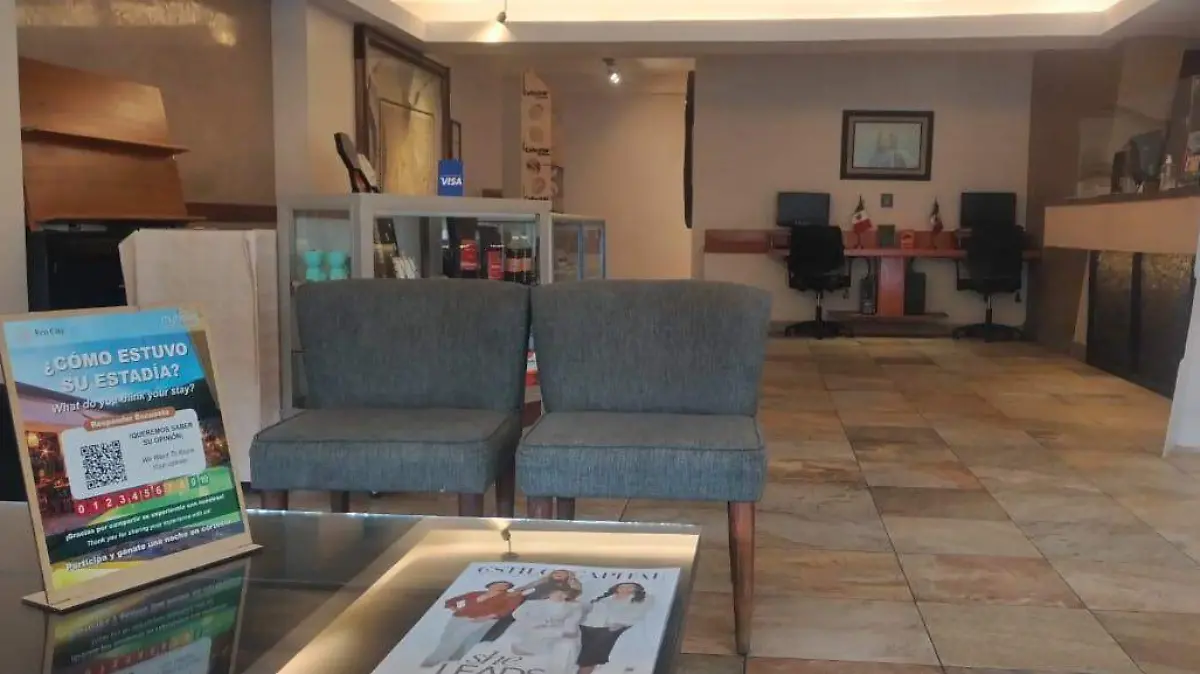 WhatsApp Image 2026-04-16 at 9.03.25 AM (1)