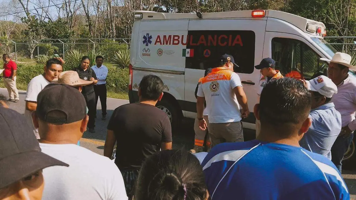 WhatsApp Image 2026-04-18 at 10.24.48