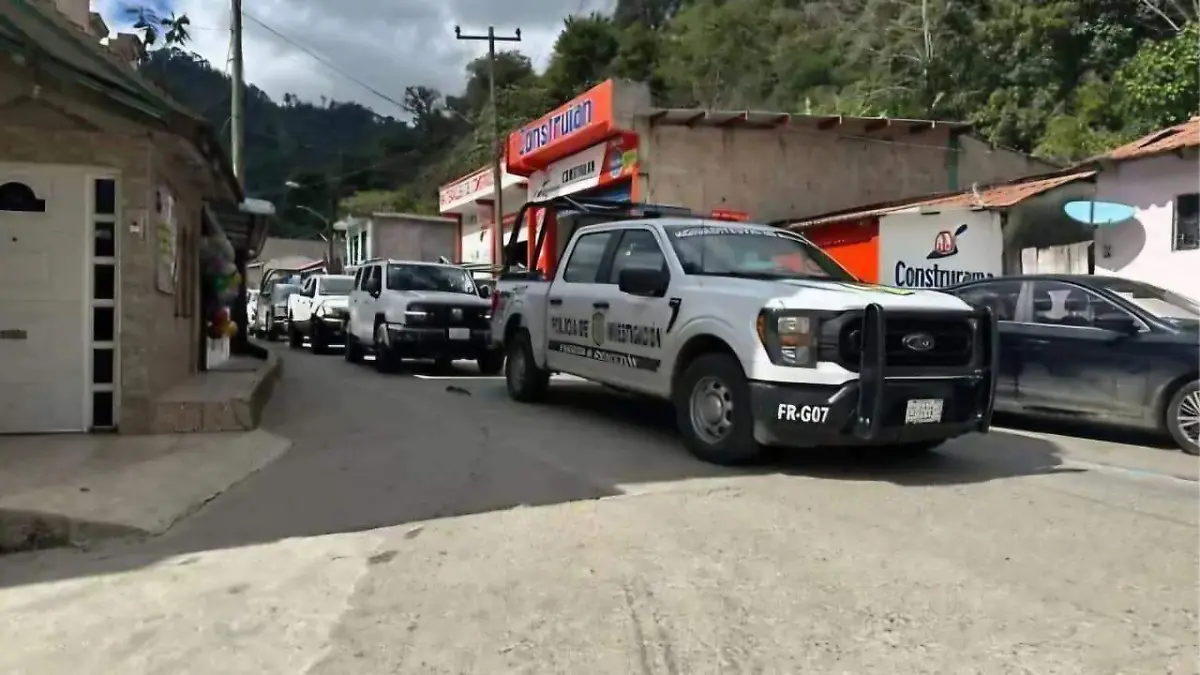 WhatsApp Image 2026-04-17 at 17.12.23