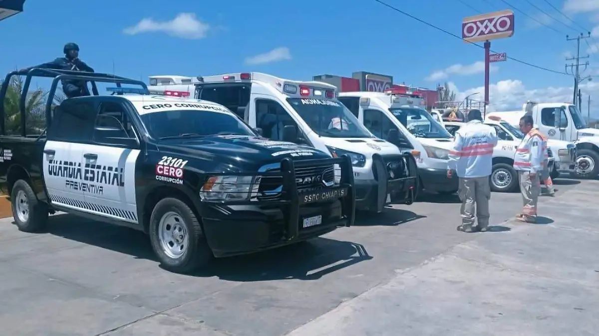 WhatsApp Image 2026-04-18 at 12.20.23