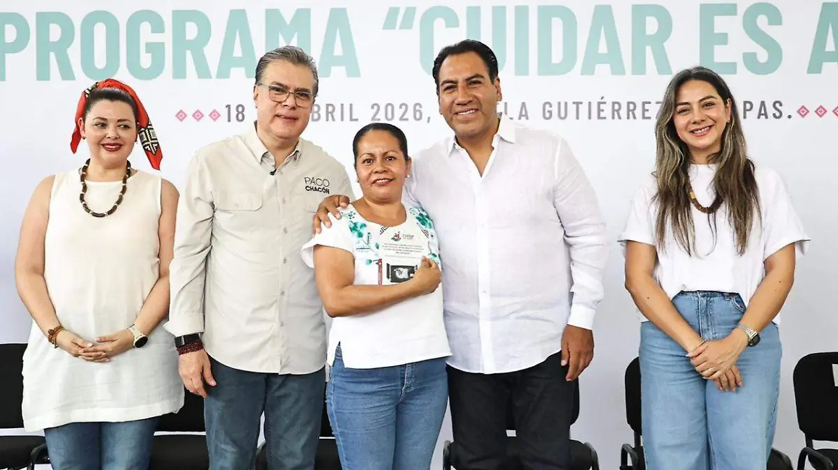 WhatsApp Image 2026-04-18 at 4.44.39 PM