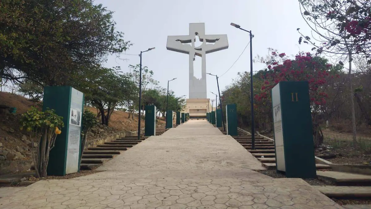 WhatsApp Image 2026-04-18 at 10.11.39 AM (1)