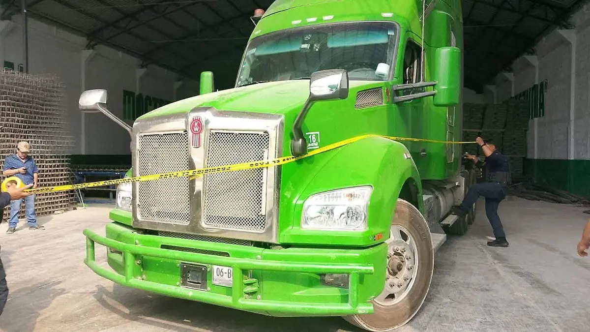 WhatsApp Image 2026-04-19 at 7.56.24 AM