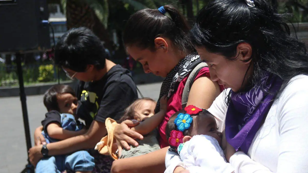 1042275_Tetada Kiosko Morisco_impreso