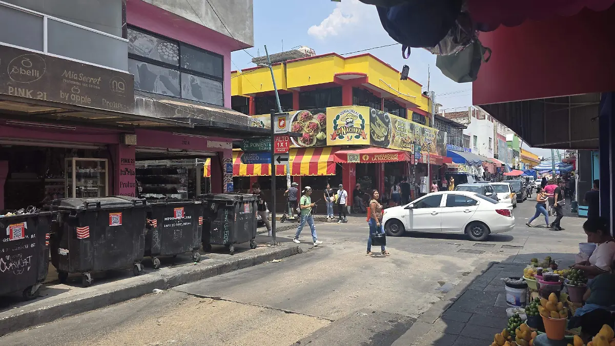 ImImage_20260418_131005