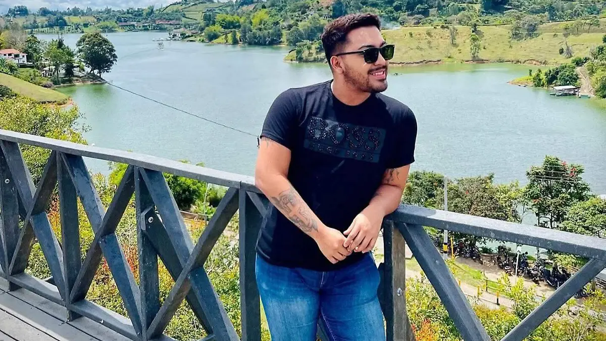 FB_IMG_1776614312556